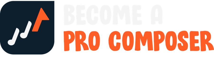 Become A Pro Composer